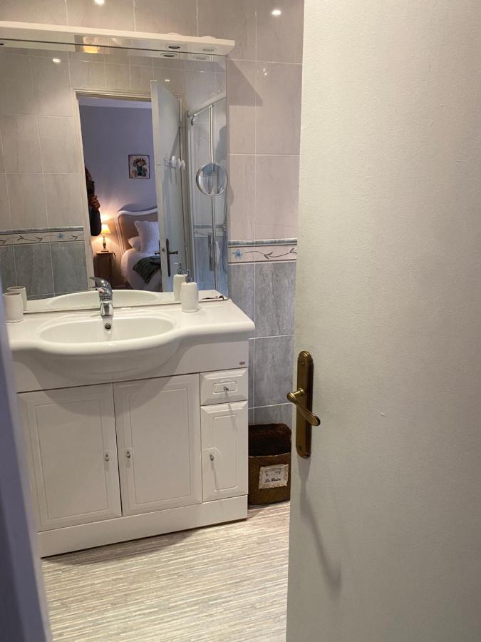 Apartamento Loft Montaigne Cité Médiévale Sarlat Exterior foto